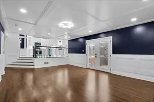 17942 Edwards Ave, Country Club Hills, IL 60478 - Photo 12