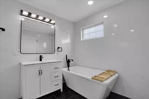 17942 Edwards Ave, Country Club Hills, IL 60478 - Photo 28
