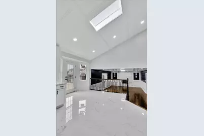 17942 Edwards Avenue, Country Club Hills, IL 60478 - Photo 10