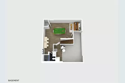 17942 Edwards Avenue, Country Club Hills, IL 60478 - Photo 40