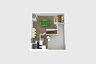 17942 Edwards Ave, Country Club Hills, IL 60478 - Photo 40