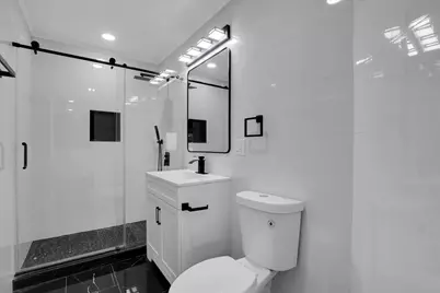 17942 Edwards Avenue, Country Club Hills, IL 60478 - Photo 16