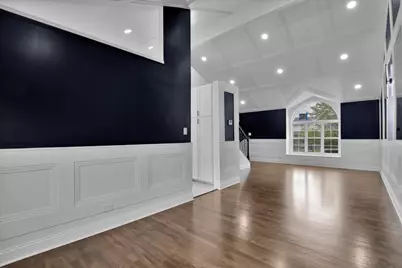 17942 Edwards Avenue, Country Club Hills, IL 60478 - Photo 6