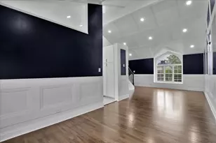 17942 Edwards Ave, Country Club Hills, IL 60478 - Photo 6