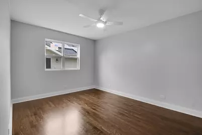 17942 Edwards Avenue, Country Club Hills, IL 60478 - Photo 14