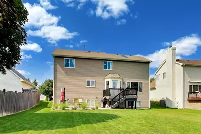 2365 Handley Lane, Aurora, IL 60502 - Photo 44