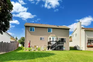 2365 Handley Ln, Aurora, IL 60502 - Photo 44