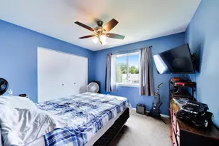 2365 Handley Ln, Aurora, IL 60502 - Photo 30