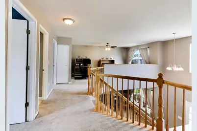 2365 Handley Lane, Aurora, IL 60502 - Photo 22