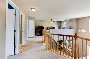 2365 Handley Ln, Aurora, IL 60502 - Photo 22