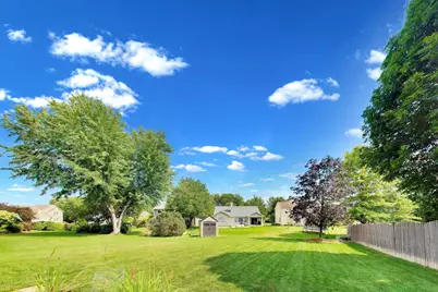 2365 Handley Lane, Aurora, IL 60502 - Photo 48