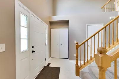 2365 Handley Lane, Aurora, IL 60502 - Photo 4