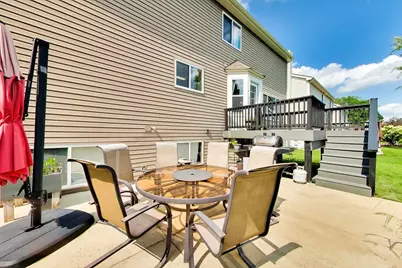 2365 Handley Lane, Aurora, IL 60502 - Photo 46