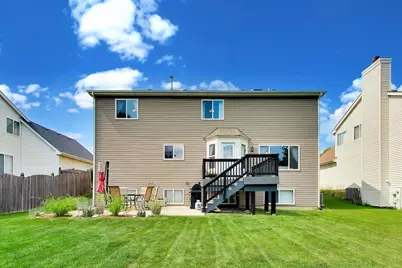 2365 Handley Lane, Aurora, IL 60502 - Photo 42