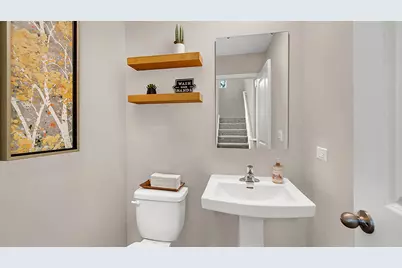 1305 Foxglove Drive, Bartlett, IL 60103 - Photo 14