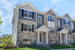 1305 Foxglove Dr, Bartlett, IL 60103 - Photo 1