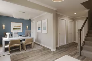 2134 Iron Ridge Ln, Naperville, IL 60563 - Photo 2