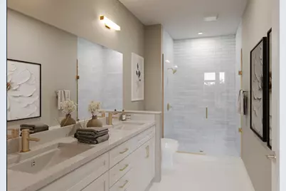 2134 Iron Ridge Lane, Naperville, IL 60563 - Photo 12