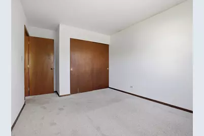[Address not provided], Bartlett, IL 60103 - Photo 16