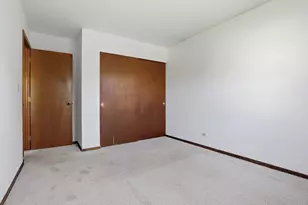 [Address not provided], Bartlett, IL 60103 - Photo 16