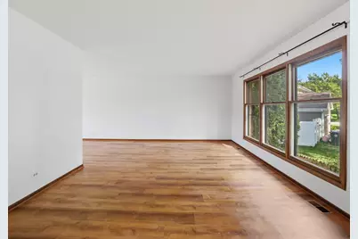 [Address not provided], Bartlett, IL 60103 - Photo 14