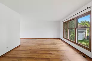 [Address not provided], Bartlett, IL 60103 - Photo 14