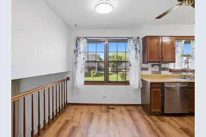 [Address not provided], Bartlett, IL 60103 - Photo 6