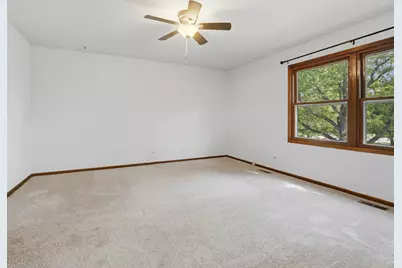 [Address not provided], Bartlett, IL 60103 - Photo 22