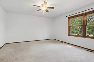 [Address not provided], Bartlett, IL 60103 - Photo 22