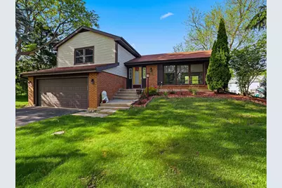 [Address not provided], Bartlett, IL 60103 - Photo 2