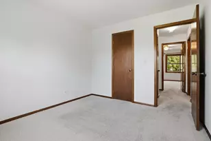 [Address not provided], Bartlett, IL 60103 - Photo 18