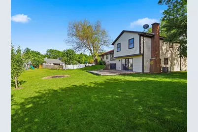 [Address not provided], Bartlett, IL 60103 - Photo 28