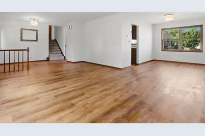 [Address not provided], Bartlett, IL 60103 - Photo 12