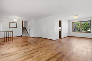 [Address not provided], Bartlett, IL 60103 - Photo 12