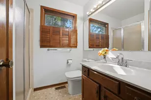 [Address not provided], Bartlett, IL 60103 - Photo 20