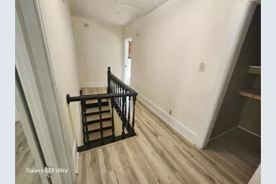 1602 S Highland Avenue, Freeport, IL 61032 - Photo 18