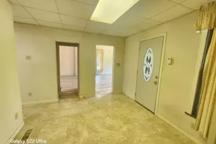 1602 S Highland Ave, Freeport, IL 61032 - Photo 16