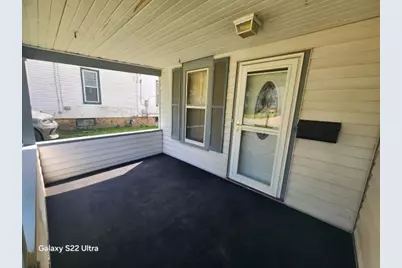 1602 S Highland Avenue, Freeport, IL 61032 - Photo 2