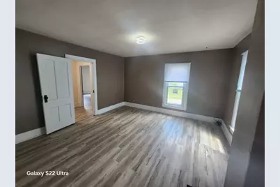 1602 S Highland Avenue, Freeport, IL 61032 - Photo 26