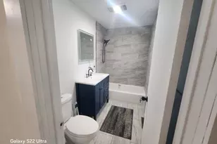 1602 S Highland Ave, Freeport, IL 61032 - Photo 20
