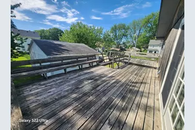 1602 S Highland Avenue, Freeport, IL 61032 - Photo 36