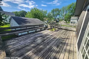 1602 S Highland Ave, Freeport, IL 61032 - Photo 36