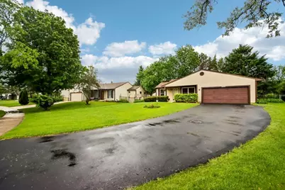 356 Westbrook Circle, Naperville, IL 60565 - Photo 2