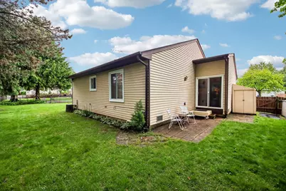 356 Westbrook Circle, Naperville, IL 60565 - Photo 18