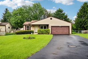 356 Westbrook Cir, Naperville, IL 60565 - Photo 1