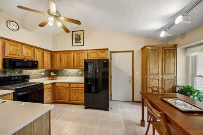 356 Westbrook Circle, Naperville, IL 60565 - Photo 8