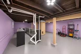 5134 S Wolcott Ave, Chicago, IL 60609 - Photo 14