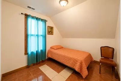 5134 S Wolcott Avenue, Chicago, IL 60609 - Photo 8