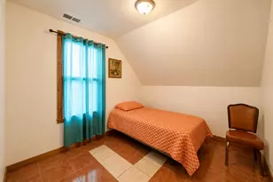 5134 S Wolcott Ave, Chicago, IL 60609 - Photo 8