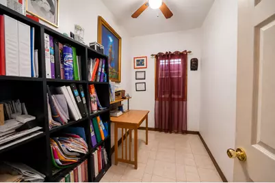 5134 S Wolcott Avenue, Chicago, IL 60609 - Photo 12